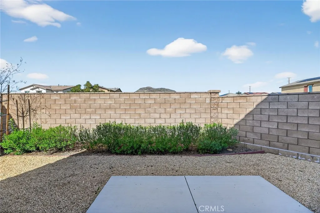 30826 Grand Prix Court, Winchester, California 92596 home-pic-36