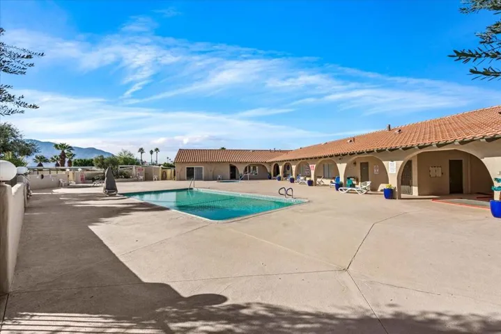 21-14777 Palm Drive #149-21