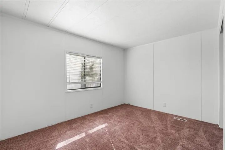 13-14777 Palm Drive #149-16