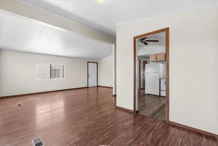 05-14777 Palm Drive #149-12