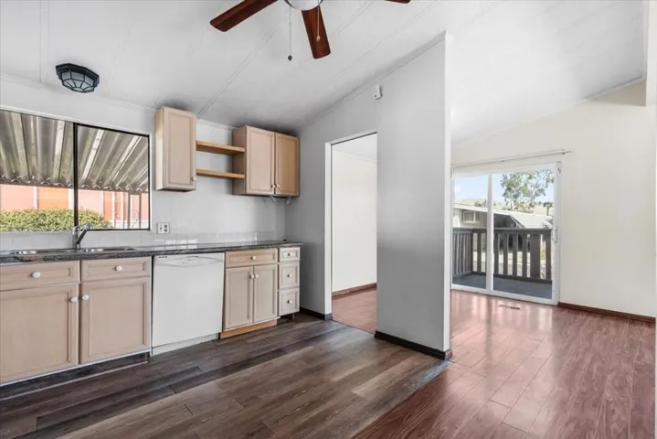 07-14777 Palm Drive #149-18