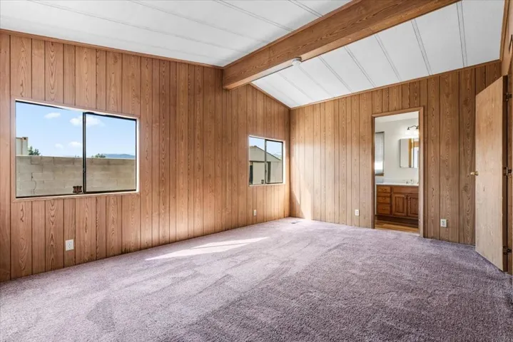 09-14777 Palm Drive #149-7