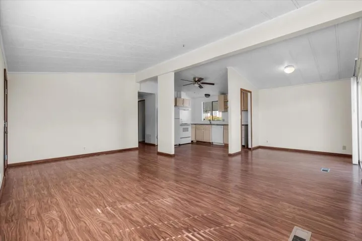 04-14777 Palm Drive #149-11