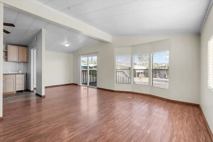 03-14777 Palm Drive #149-10