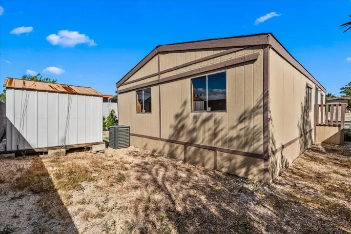 19-14777 Palm Drive #149-5