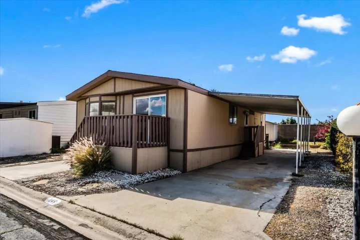 17-14777 Palm Drive #149-3