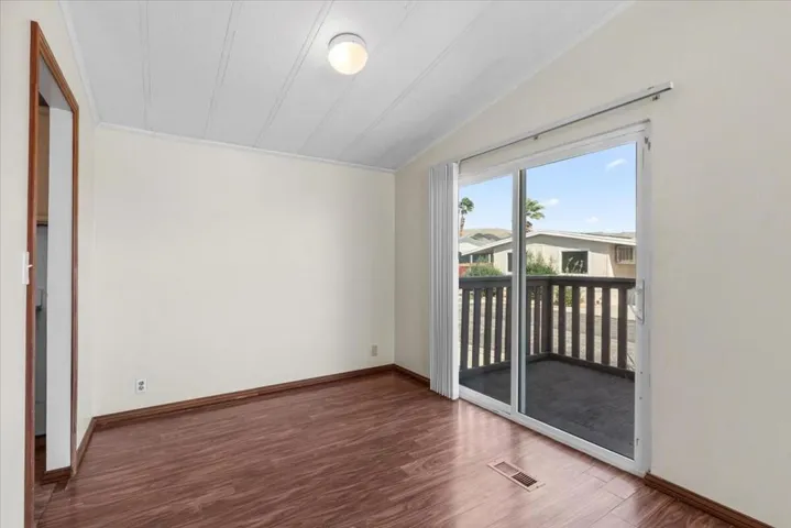 12-14777 Palm Drive #149-13