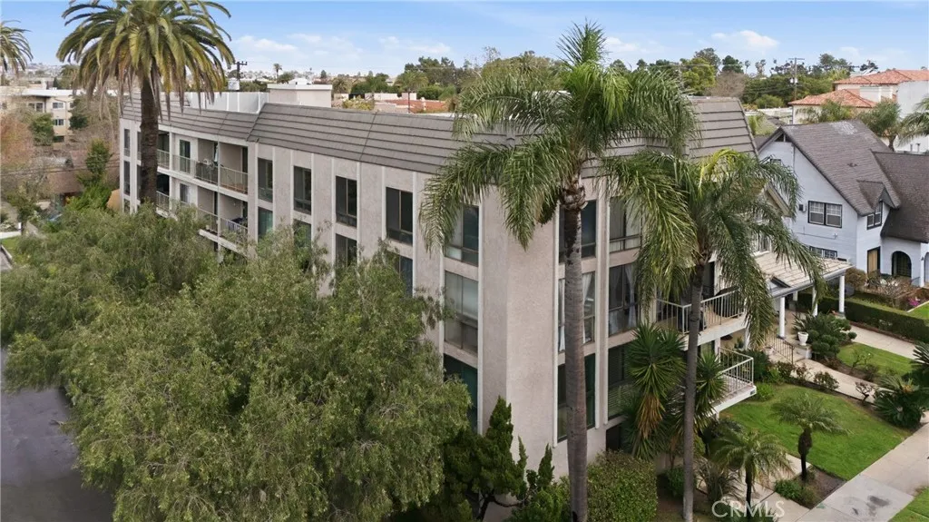 1803 E Ocean 201, Long Beach, California 90802 home-pic-39
