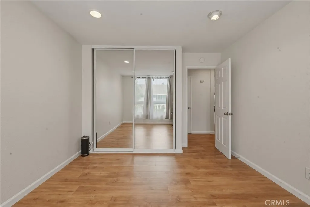 1803 E Ocean 201, Long Beach, California 90802 home-pic-28