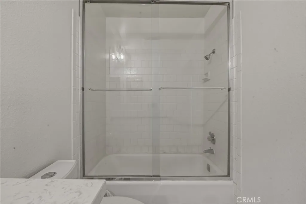 1803 E Ocean 201, Long Beach, California 90802 home-pic-31