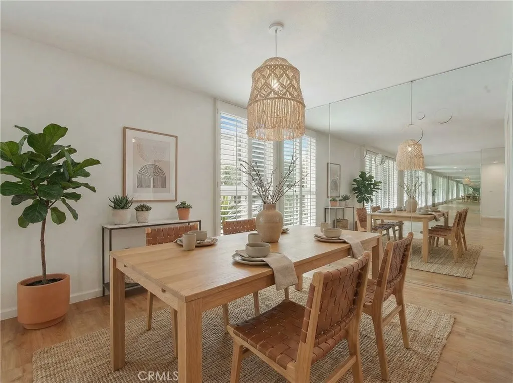 1803 E Ocean 201, Long Beach, California 90802 home-pic-14