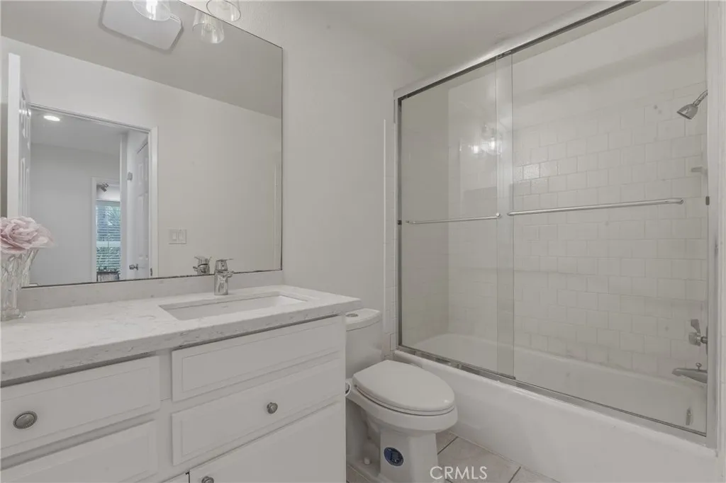 1803 E Ocean 201, Long Beach, California 90802 home-pic-30