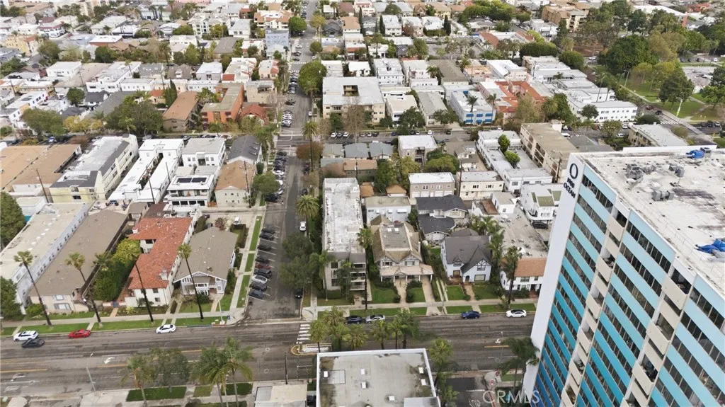 1803 E Ocean 201, Long Beach, California 90802 home-pic-41