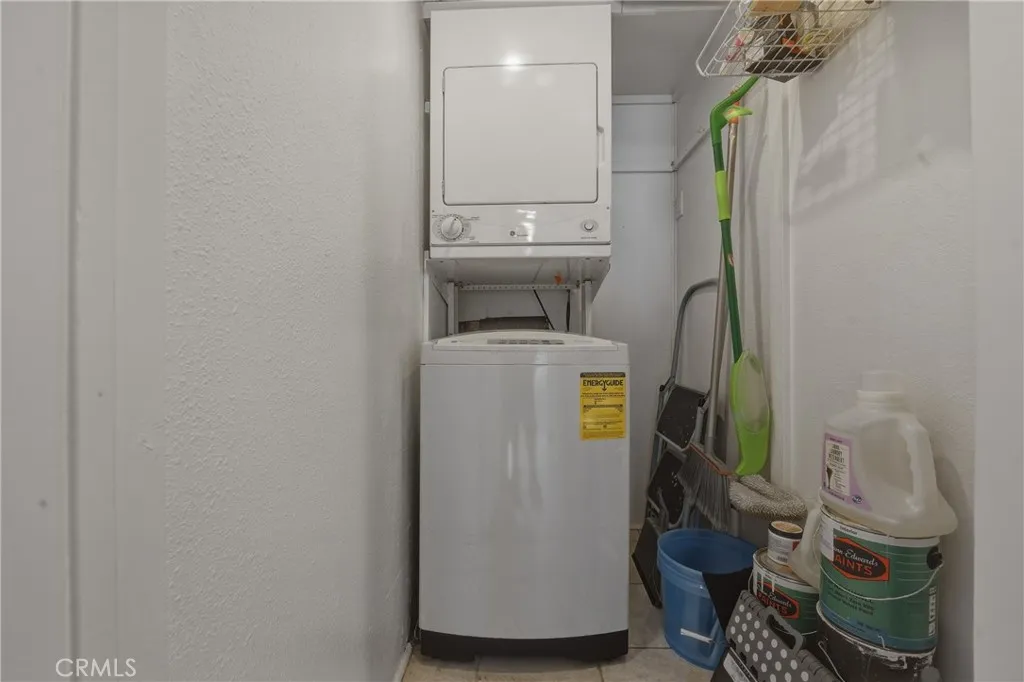 1803 E Ocean 201, Long Beach, California 90802 home-pic-37