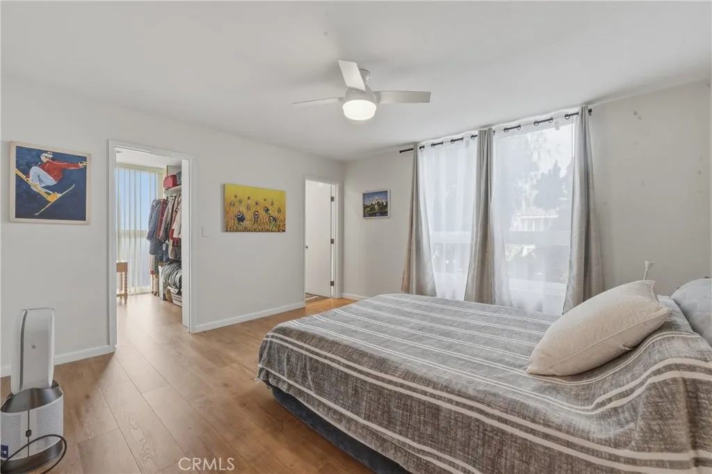 1803 E Ocean 201, Long Beach, California 90802 home-pic-19