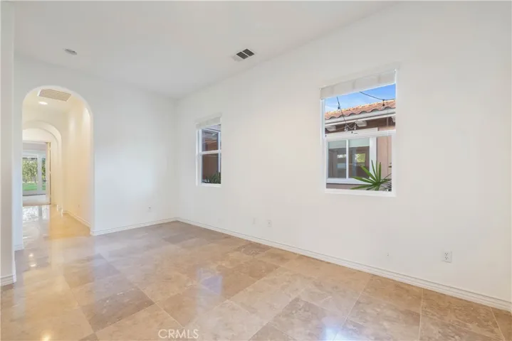 Bonus room offers flexibility. Make it work for your needs.