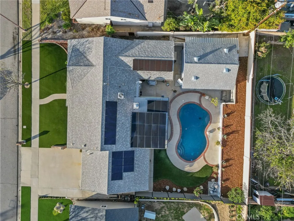 3042 Austin, Simi Valley, California 93063 home-pic-32