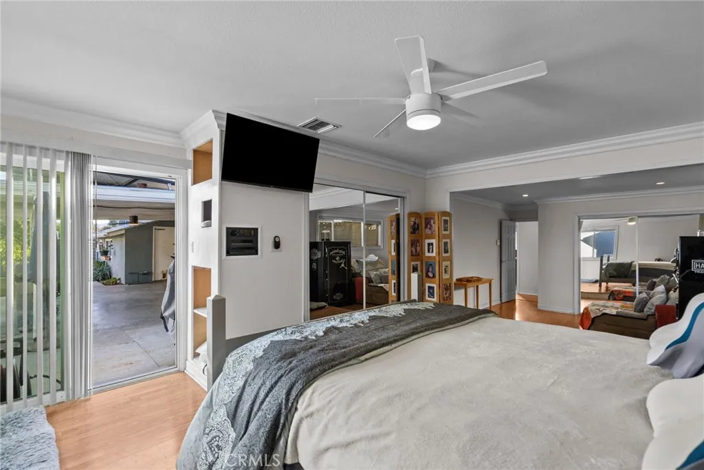 3042 Austin, Simi Valley, California 93063 home-pic-14