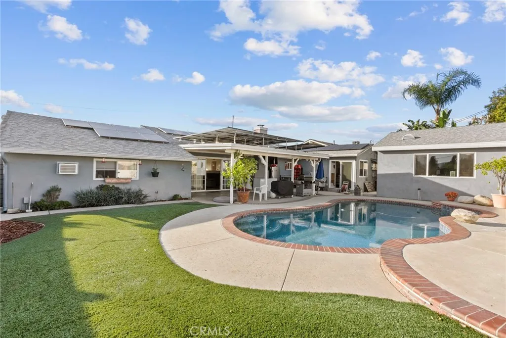 3042 Austin, Simi Valley, California 93063 home-pic-28