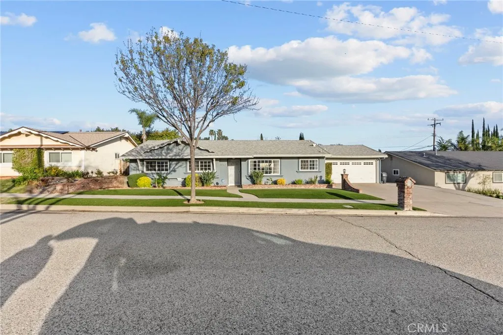 3042 Austin, Simi Valley, California 93063 home-pic-34