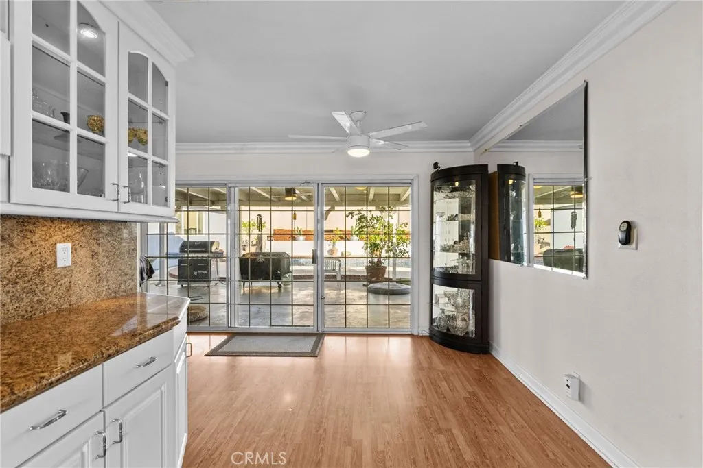 3042 Austin, Simi Valley, California 93063 home-pic-12