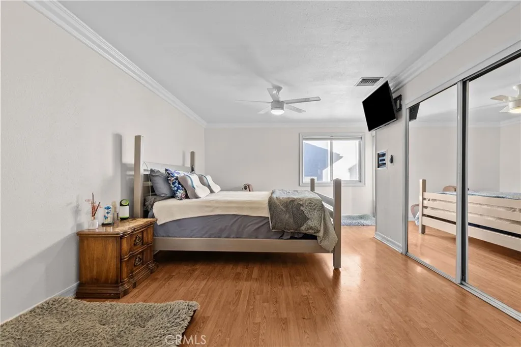 3042 Austin, Simi Valley, California 93063 home-pic-15
