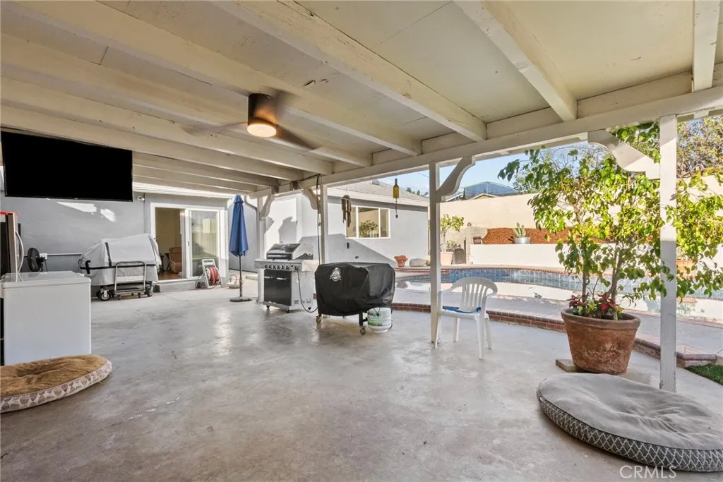 3042 Austin, Simi Valley, California 93063 home-pic-25