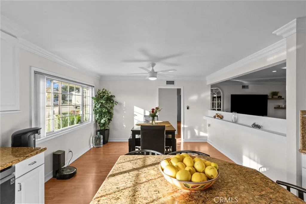 3042 Austin, Simi Valley, California 93063 home-pic-9