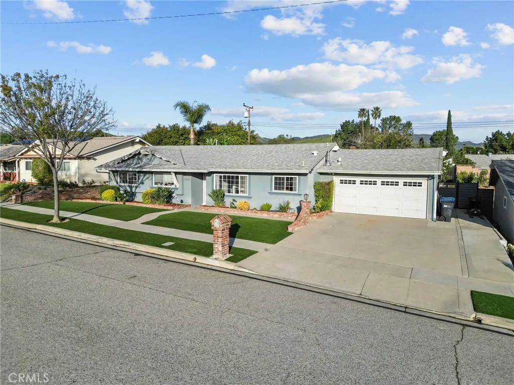 3042 Austin, Simi Valley, California 93063 home-pic-2