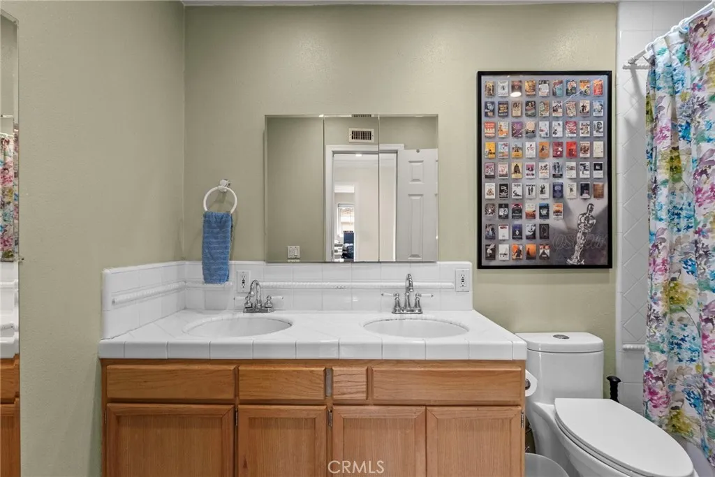 3042 Austin, Simi Valley, California 93063 home-pic-20