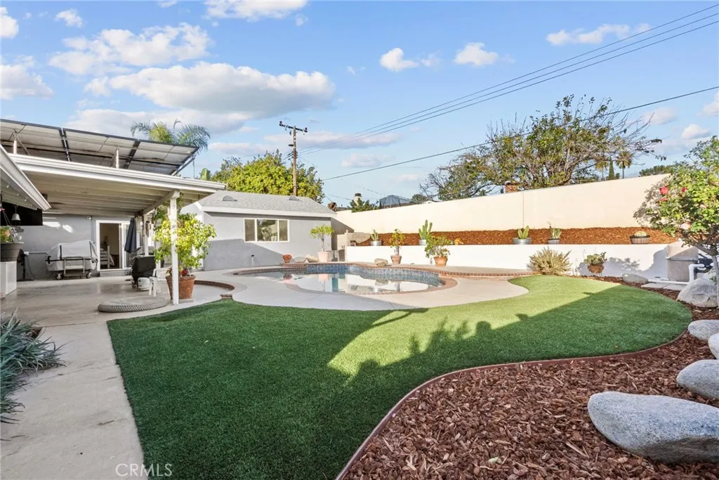 3042 Austin, Simi Valley, California 93063 home-pic-27