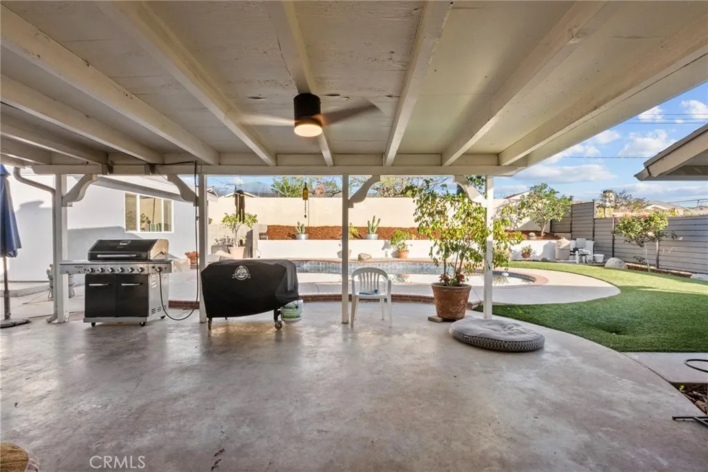 3042 Austin, Simi Valley, California 93063 home-pic-24
