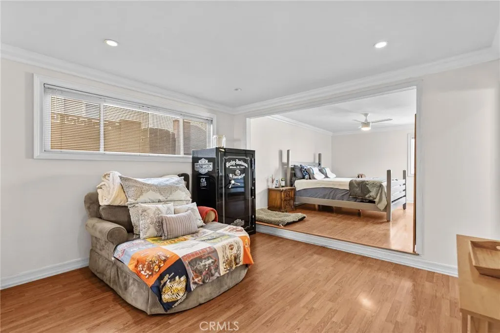 3042 Austin, Simi Valley, California 93063 home-pic-16