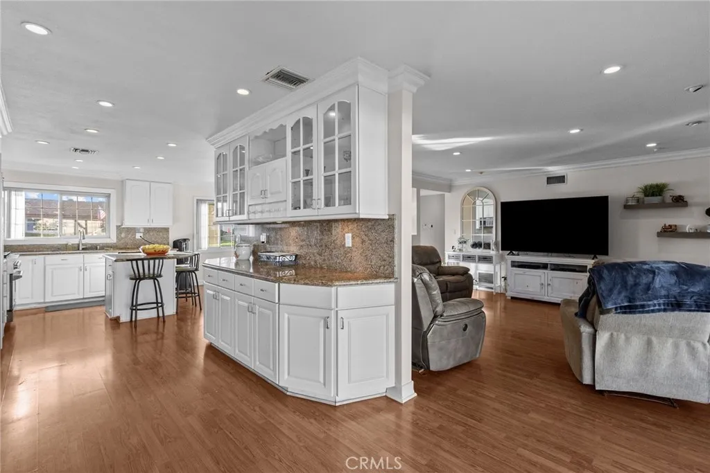 3042 Austin, Simi Valley, California 93063 home-pic-13