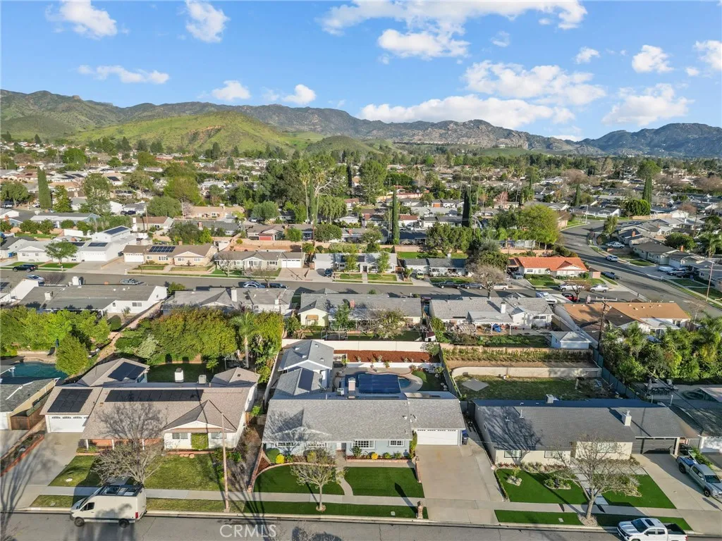 3042 Austin, Simi Valley, California 93063 home-pic-33