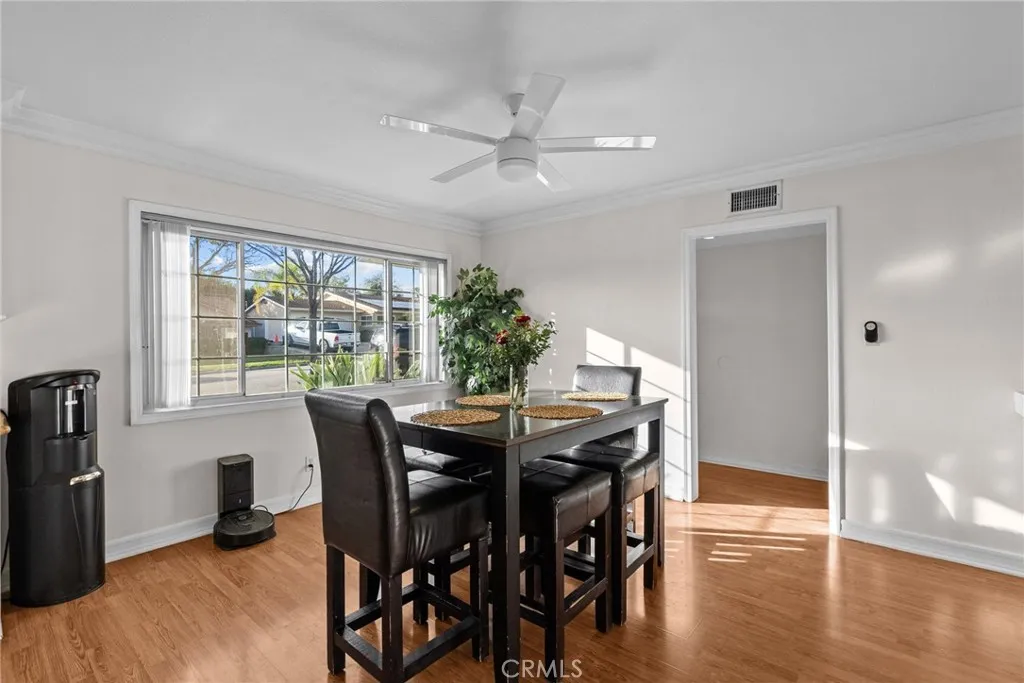 3042 Austin, Simi Valley, California 93063 home-pic-8