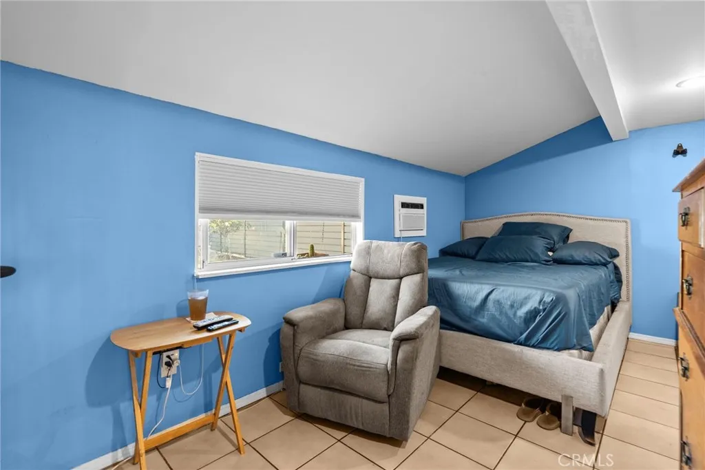 3042 Austin, Simi Valley, California 93063 home-pic-22