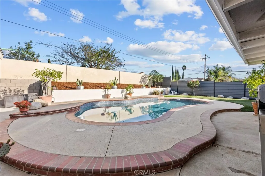 3042 Austin, Simi Valley, California 93063 home-pic-26