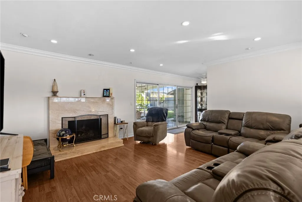 3042 Austin, Simi Valley, California 93063 home-pic-5