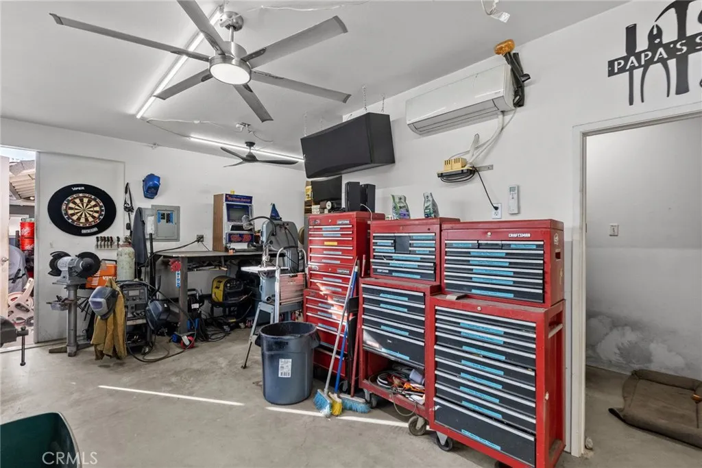 3042 Austin, Simi Valley, California 93063 home-pic-31