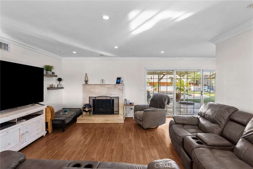 3042 Austin, Simi Valley, California 93063 home-pic-6