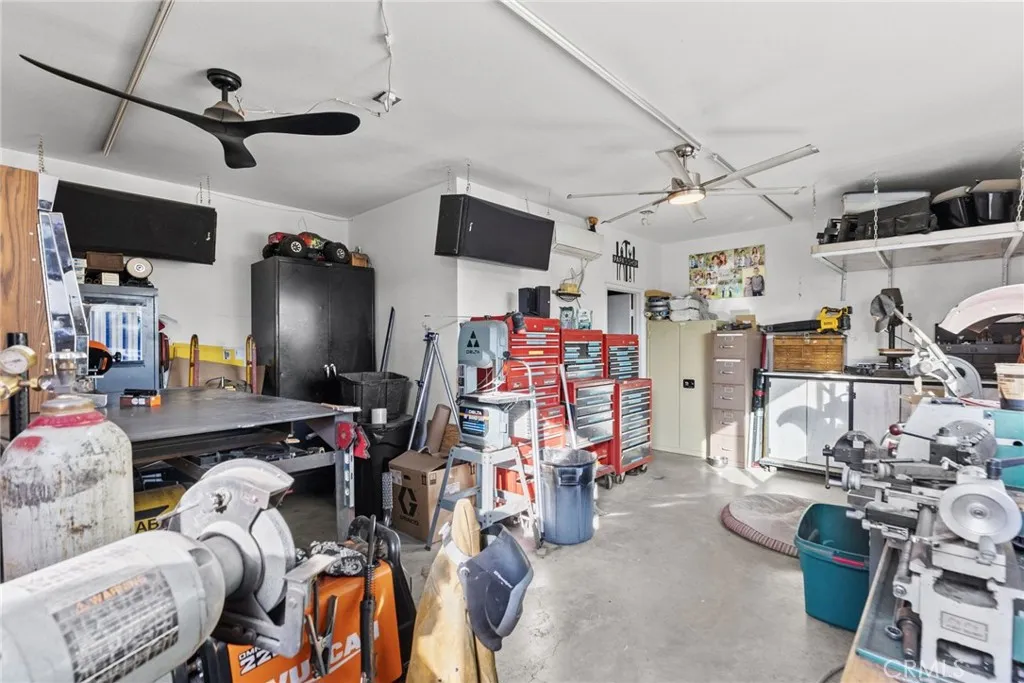 3042 Austin, Simi Valley, California 93063 home-pic-29