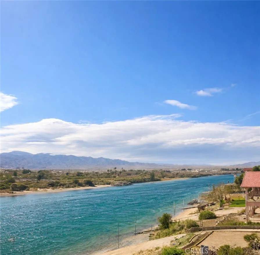 301 N K, Needles, California 92363 home-pic-17