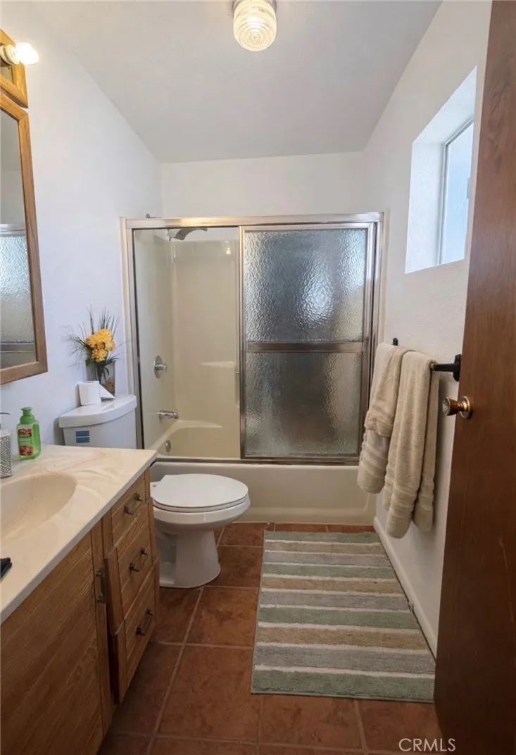 301 N K, Needles, California 92363 home-pic-15