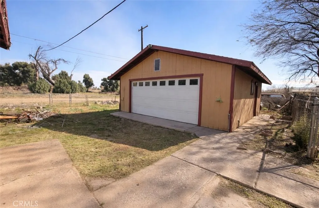 301 N K, Needles, California 92363 home-pic-2