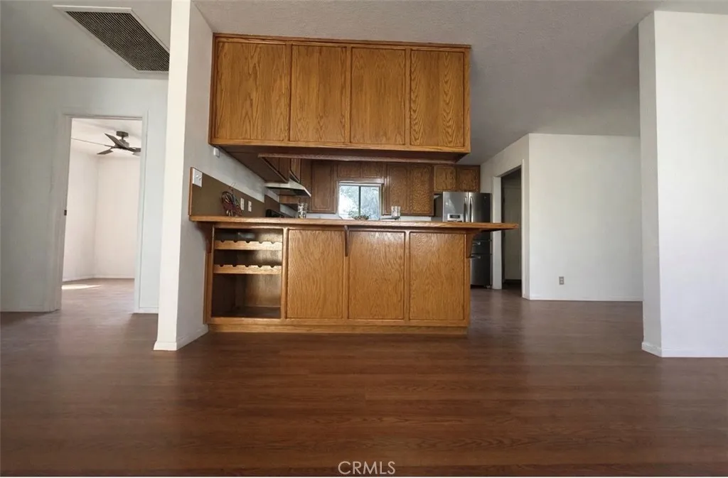 301 N K, Needles, California 92363 home-pic-9