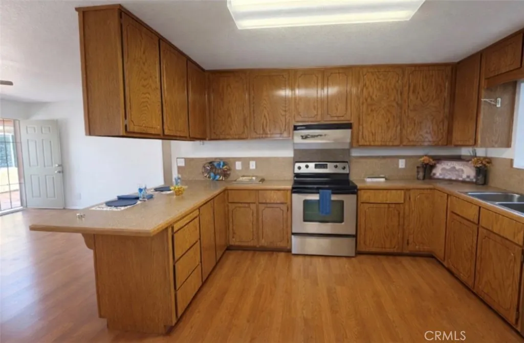 301 N K, Needles, California 92363 home-pic-8