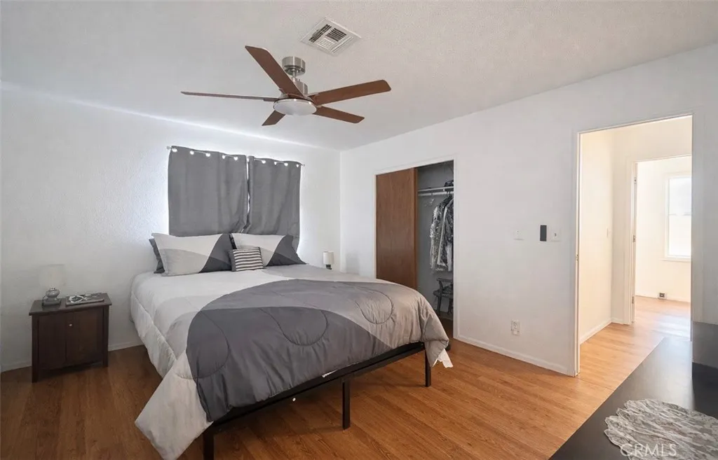 301 N K, Needles, California 92363 home-pic-12
