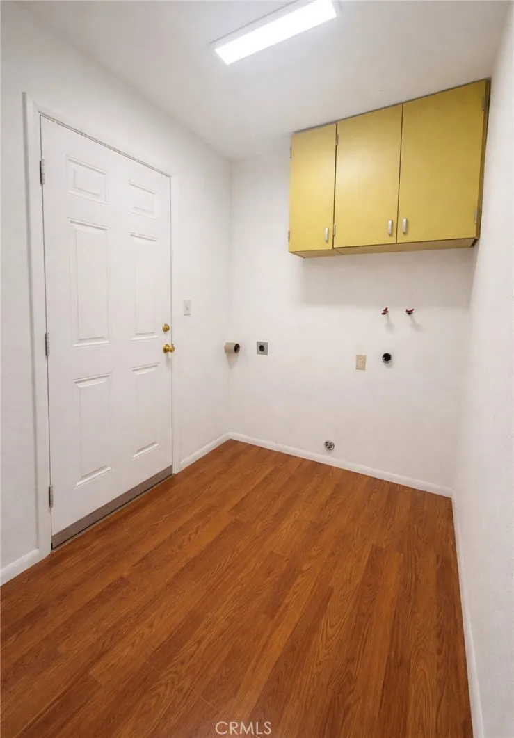 301 N K, Needles, California 92363 home-pic-13