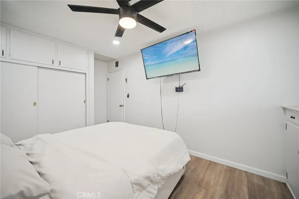 47078 Kings Canyon, Lancaster, California 93536 home-pic-18